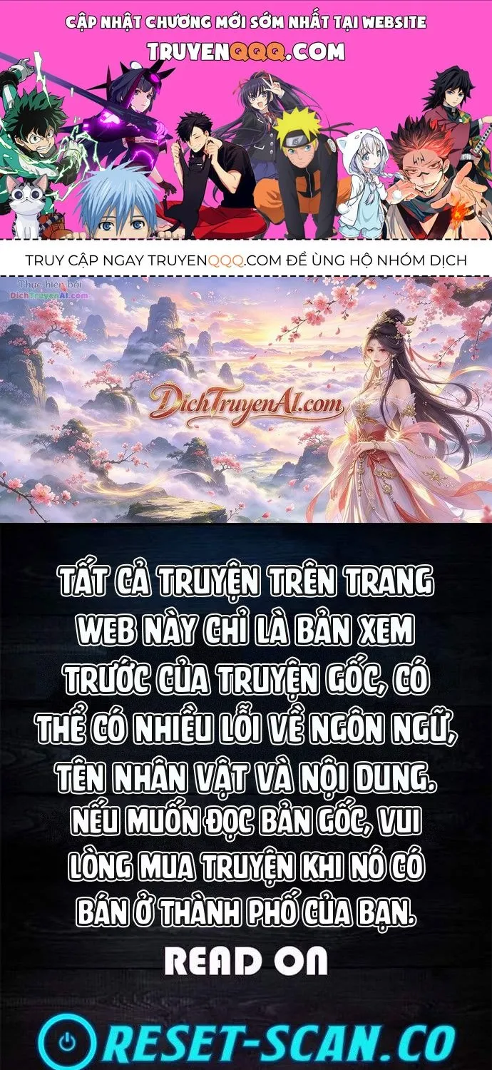 Hòn Đảo Sao Và Xiềng Xích Chap 68 - Next Chap 69