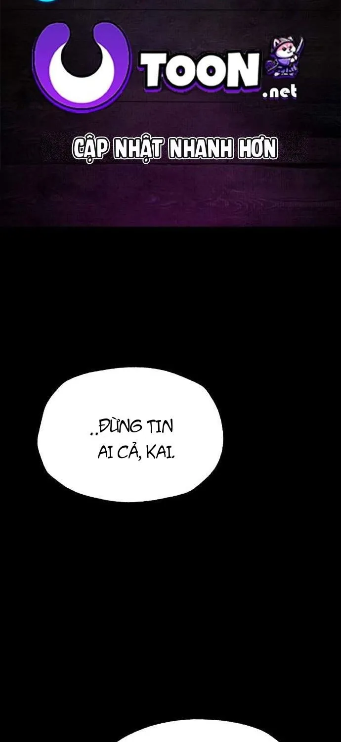 Hòn Đảo Sao Và Xiềng Xích Chap 68 - Next Chap 69