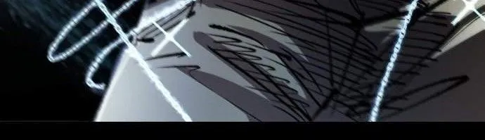 Hòn Đảo Sao Và Xiềng Xích Chap 68 - Next Chap 69