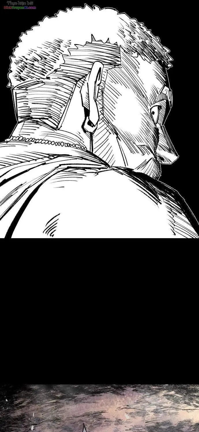 Hòn Đảo Sao Và Xiềng Xích Chap 68 - Next Chap 69