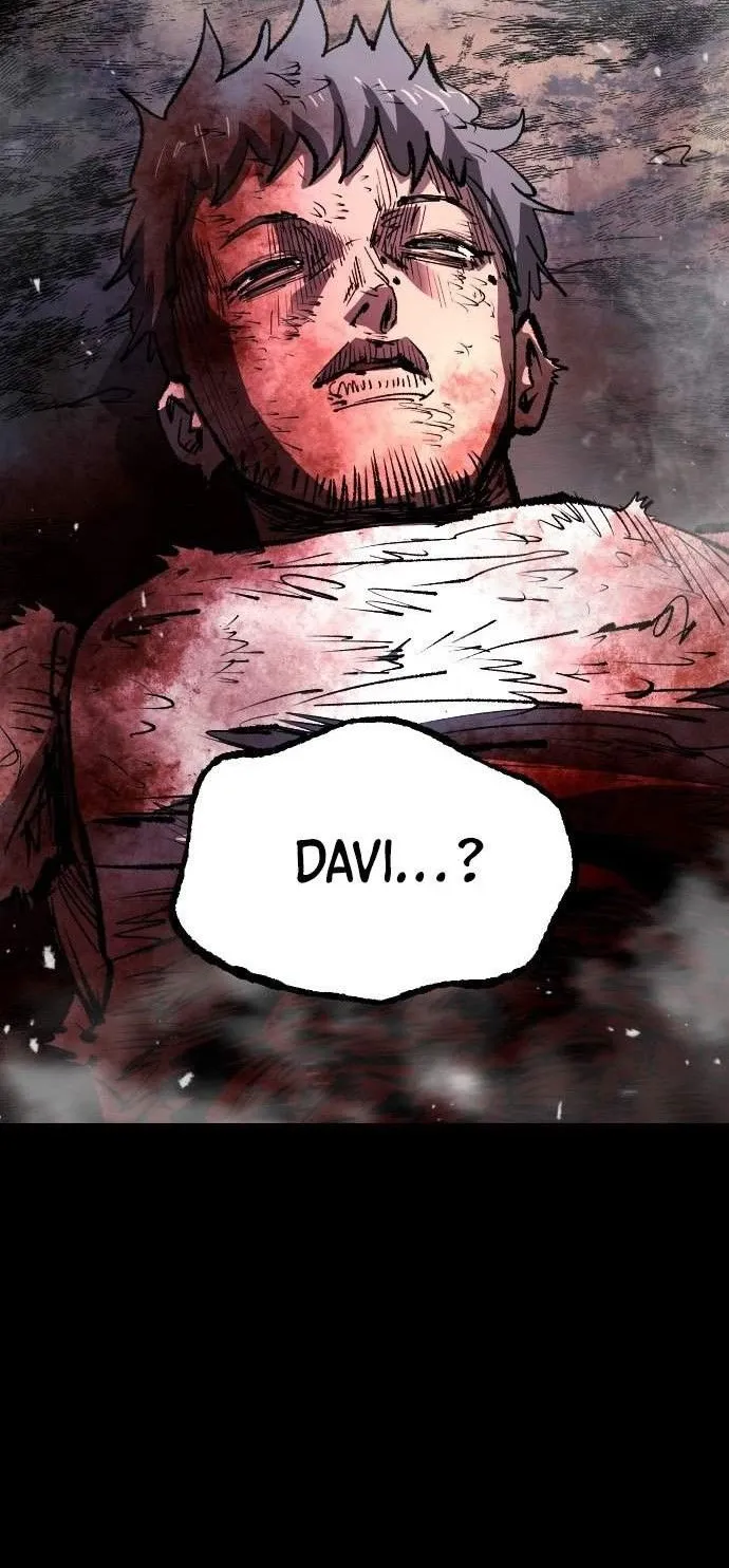 Hòn Đảo Sao Và Xiềng Xích Chap 68 - Next Chap 69