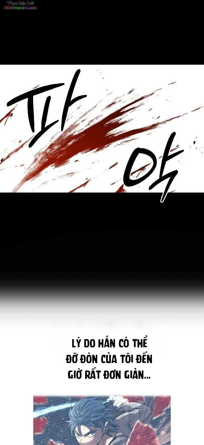 Hòn Đảo Sao Và Xiềng Xích Chap 68 - Next Chap 69