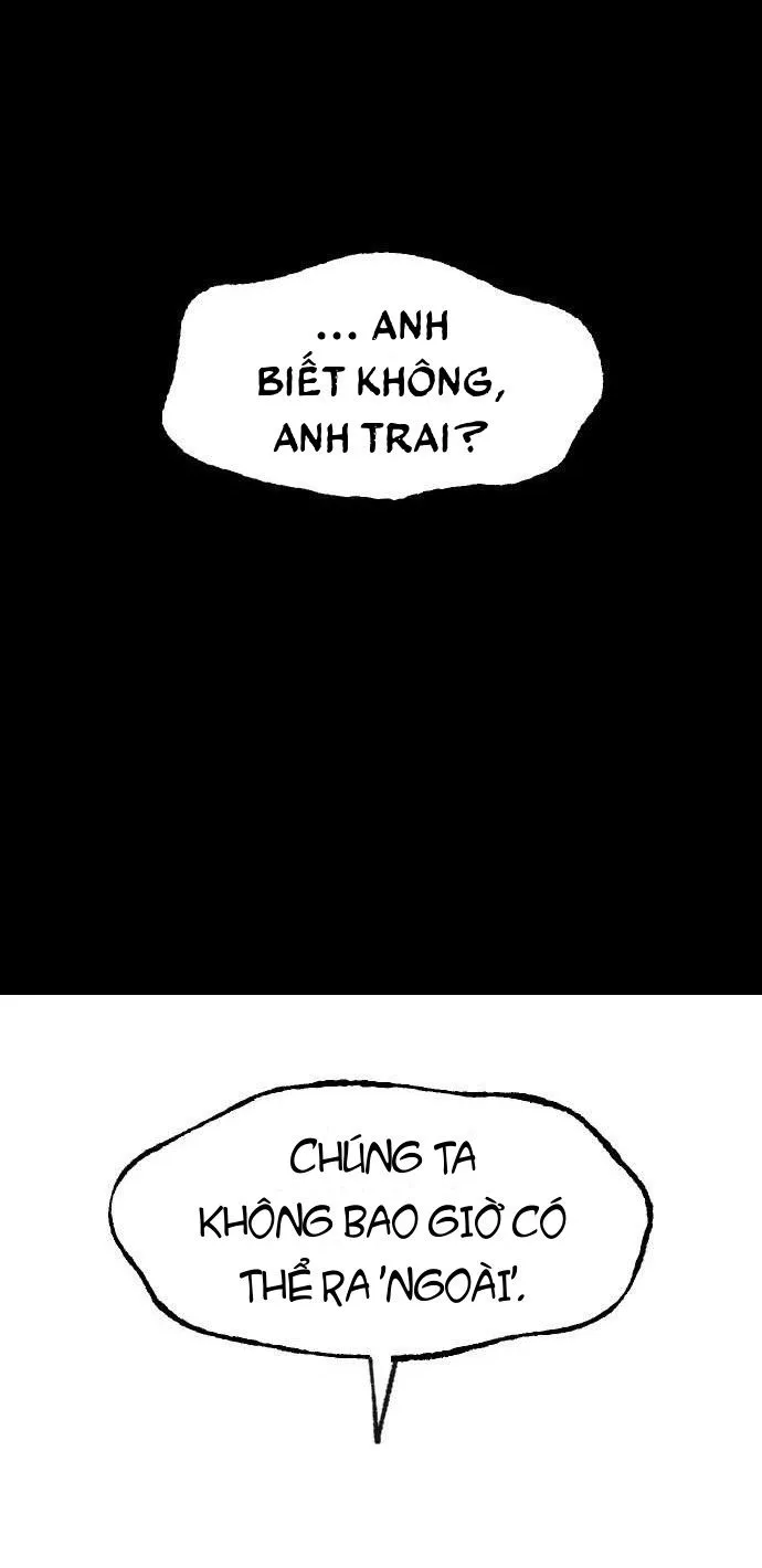 Hòn Đảo Sao Và Xiềng Xích Chap 68 - Next Chap 69