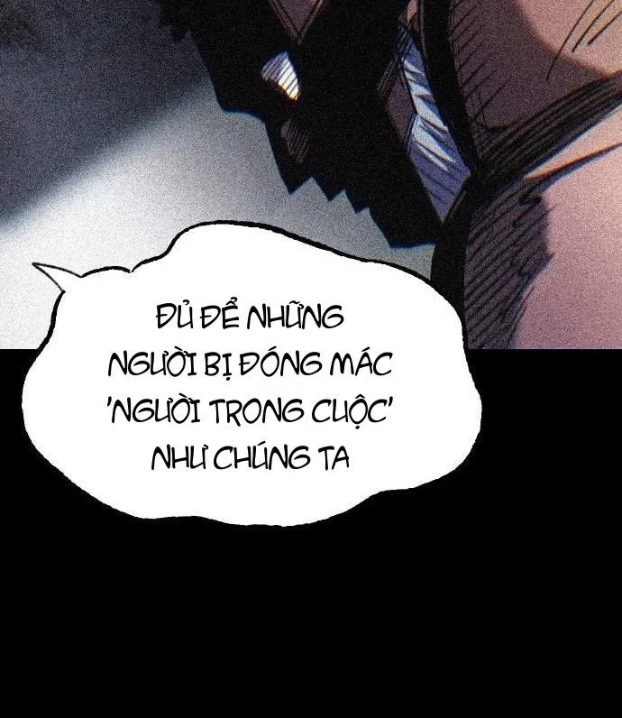 Hòn Đảo Sao Và Xiềng Xích Chap 68 - Next Chap 69
