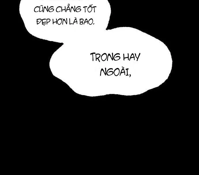 Hòn Đảo Sao Và Xiềng Xích Chap 68 - Next Chap 69