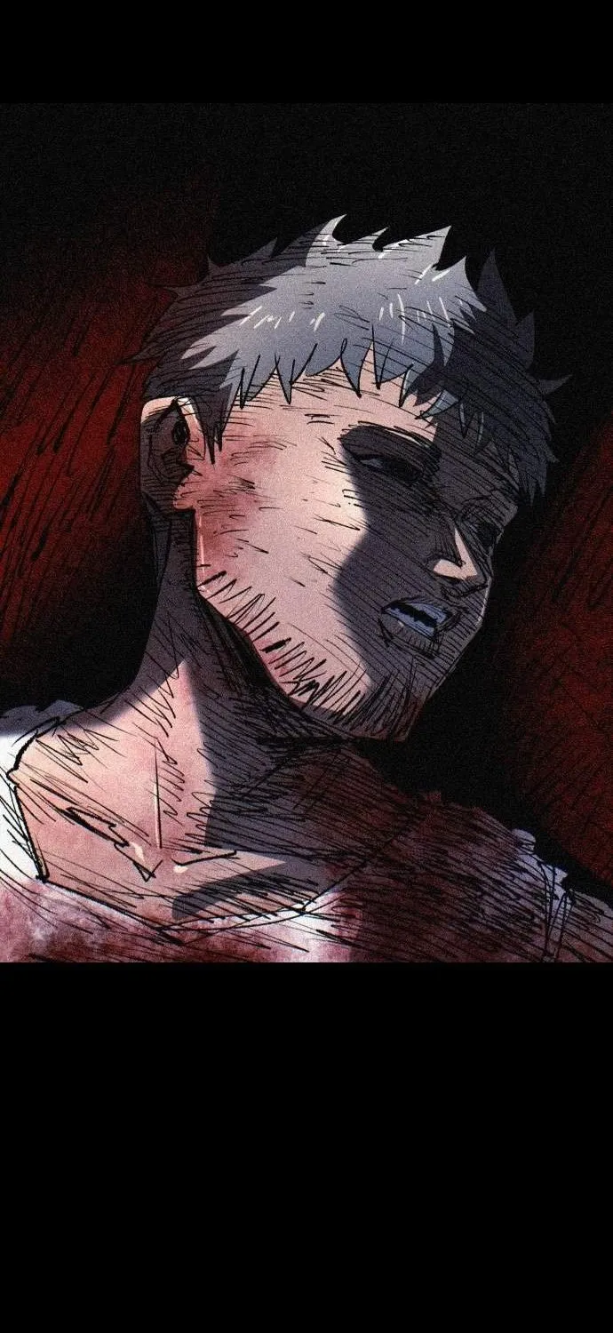 Hòn Đảo Sao Và Xiềng Xích Chap 68 - Next Chap 69