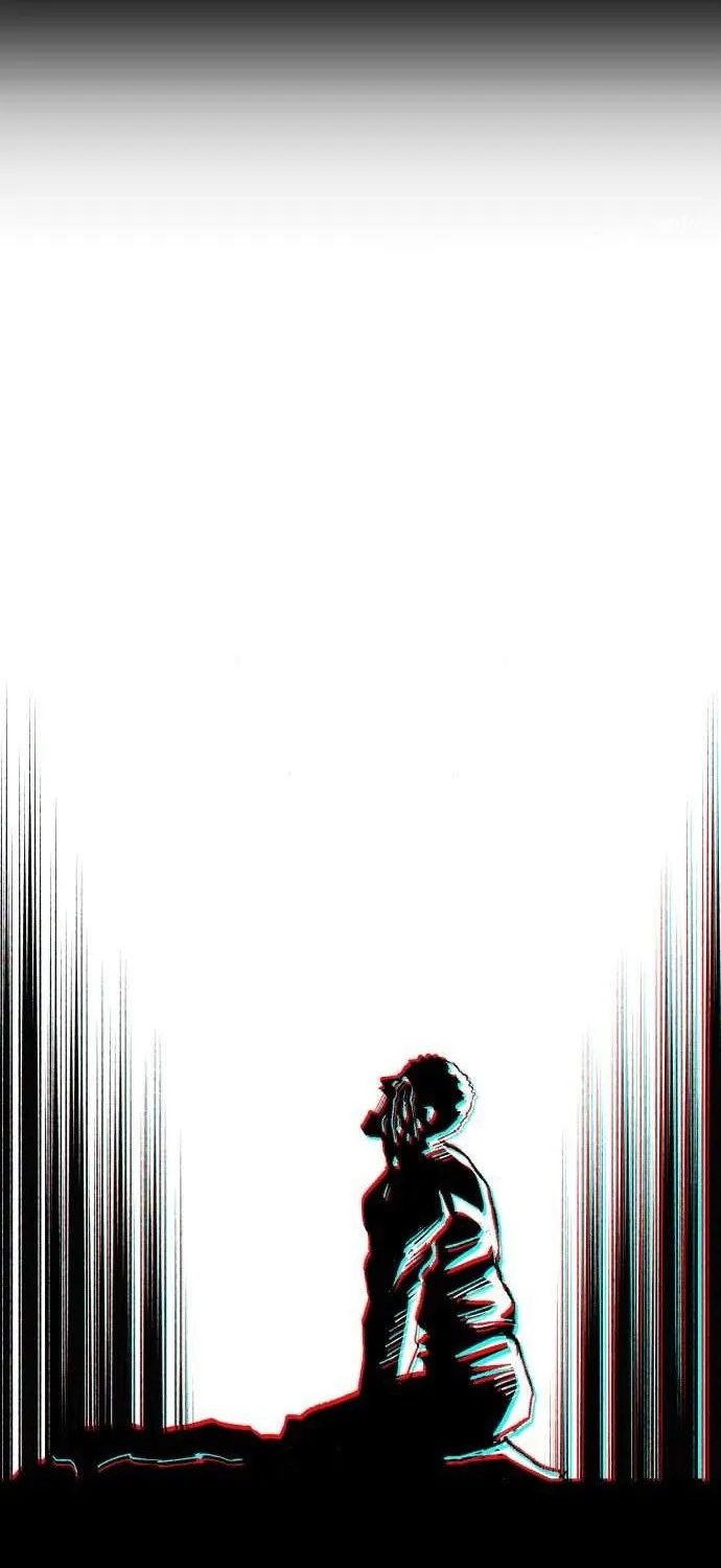 Hòn Đảo Sao Và Xiềng Xích Chap 68 - Next Chap 69