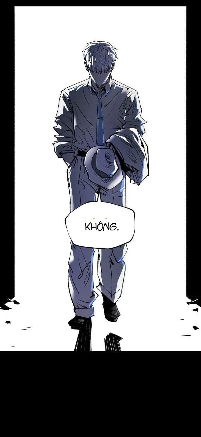 Hòn Đảo Sao Và Xiềng Xích Chap 68 - Next Chap 69
