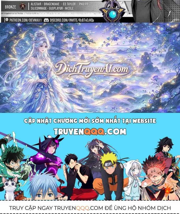 Hòn Đảo Sao Và Xiềng Xích Chap 68 - Next Chap 69