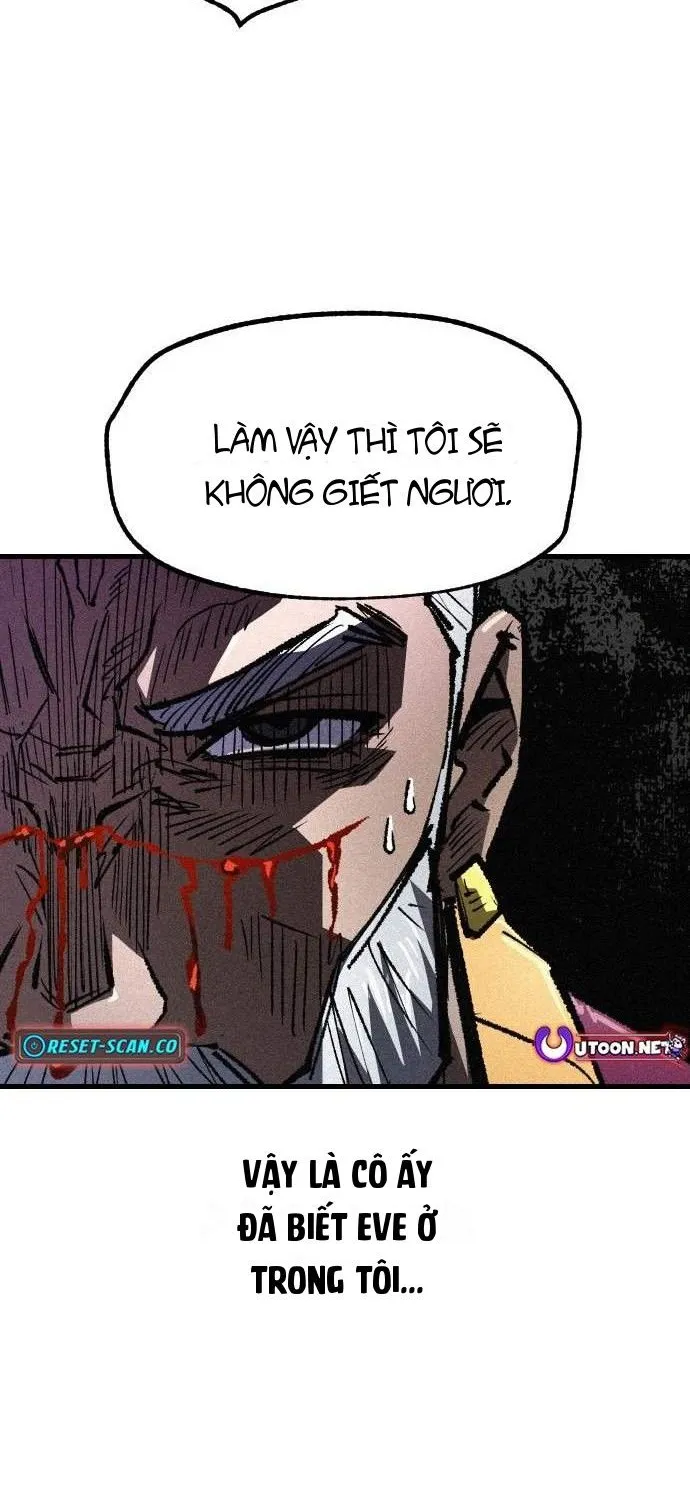 Hòn Đảo Sao Và Xiềng Xích Chap 68 - Next Chap 69