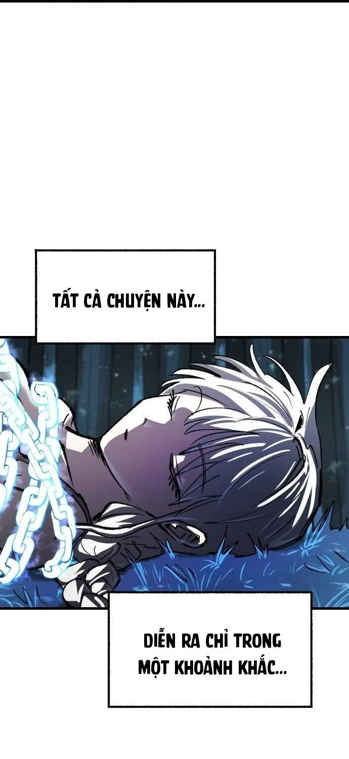 Hòn Đảo Sao Và Xiềng Xích Chap 68 - Next Chap 69