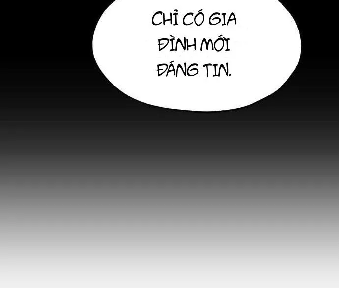 Hòn Đảo Sao Và Xiềng Xích Chap 68 - Next Chap 69