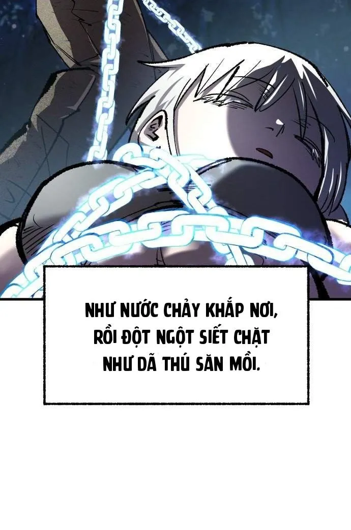Hòn Đảo Sao Và Xiềng Xích Chap 68 - Next Chap 69