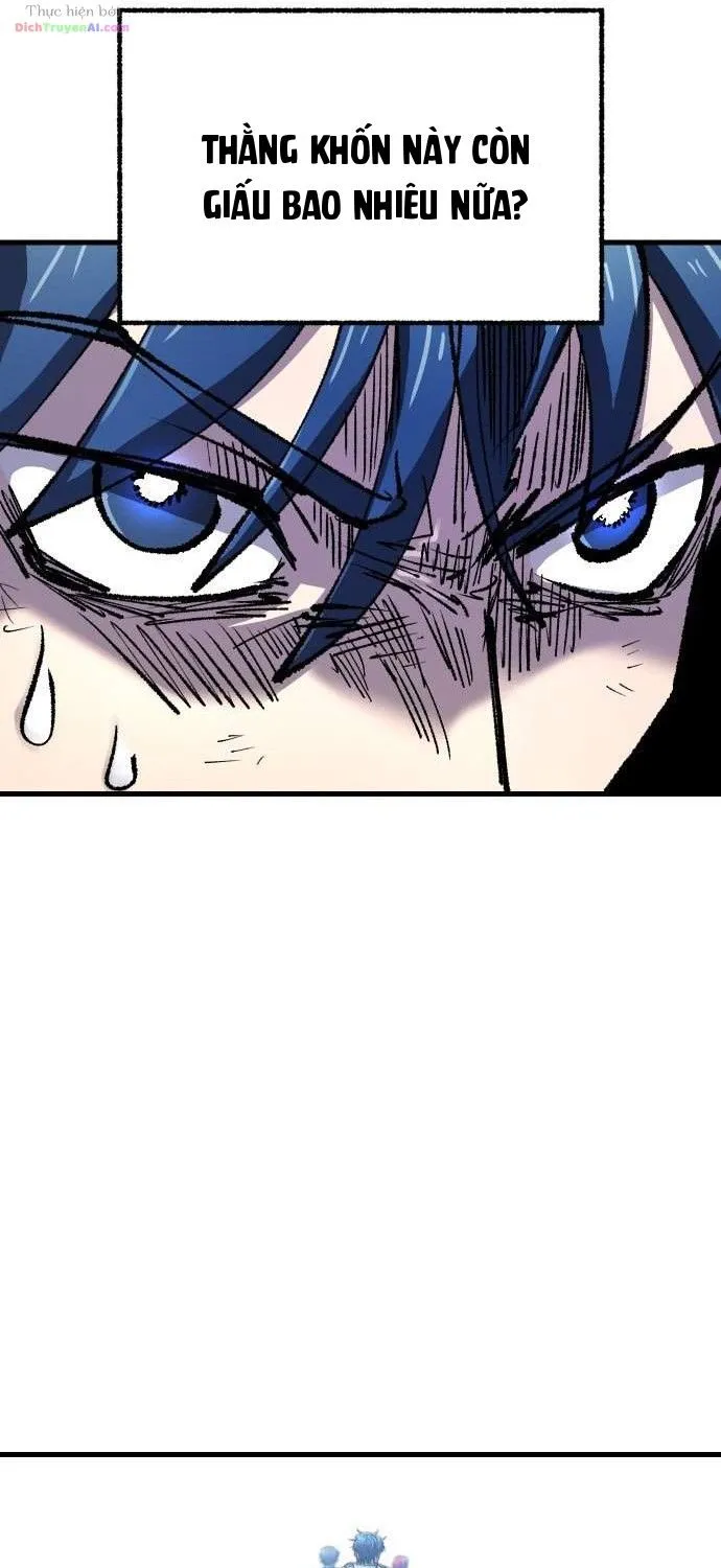 Hòn Đảo Sao Và Xiềng Xích Chap 68 - Next Chap 69