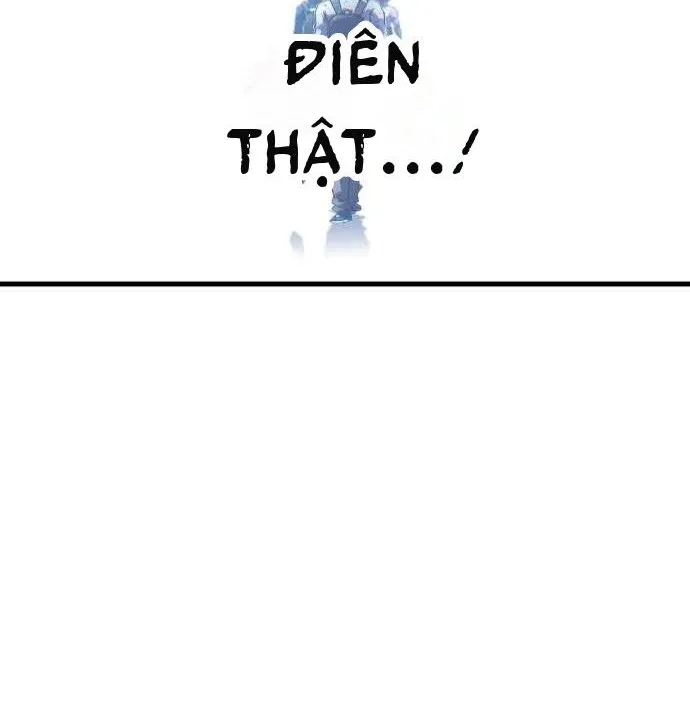 Hòn Đảo Sao Và Xiềng Xích Chap 68 - Next Chap 69