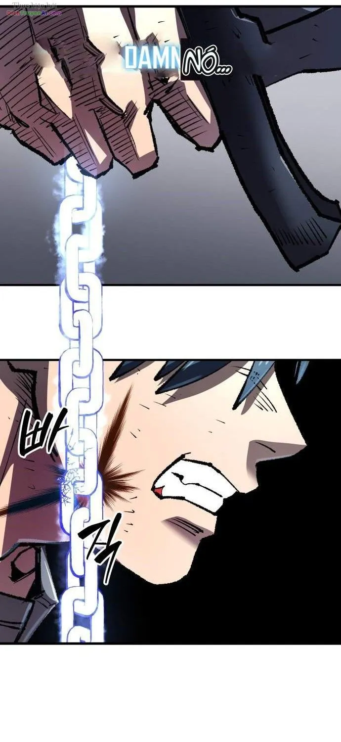 Hòn Đảo Sao Và Xiềng Xích Chap 68 - Next Chap 69