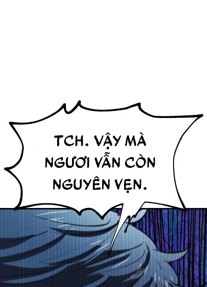 Hòn Đảo Sao Và Xiềng Xích Chap 68 - Next Chap 69