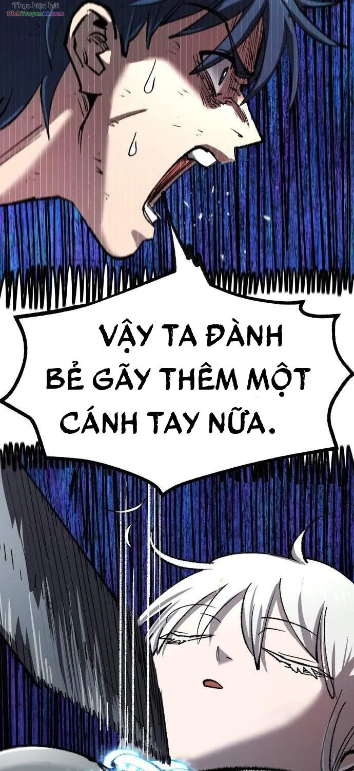 Hòn Đảo Sao Và Xiềng Xích Chap 68 - Next Chap 69
