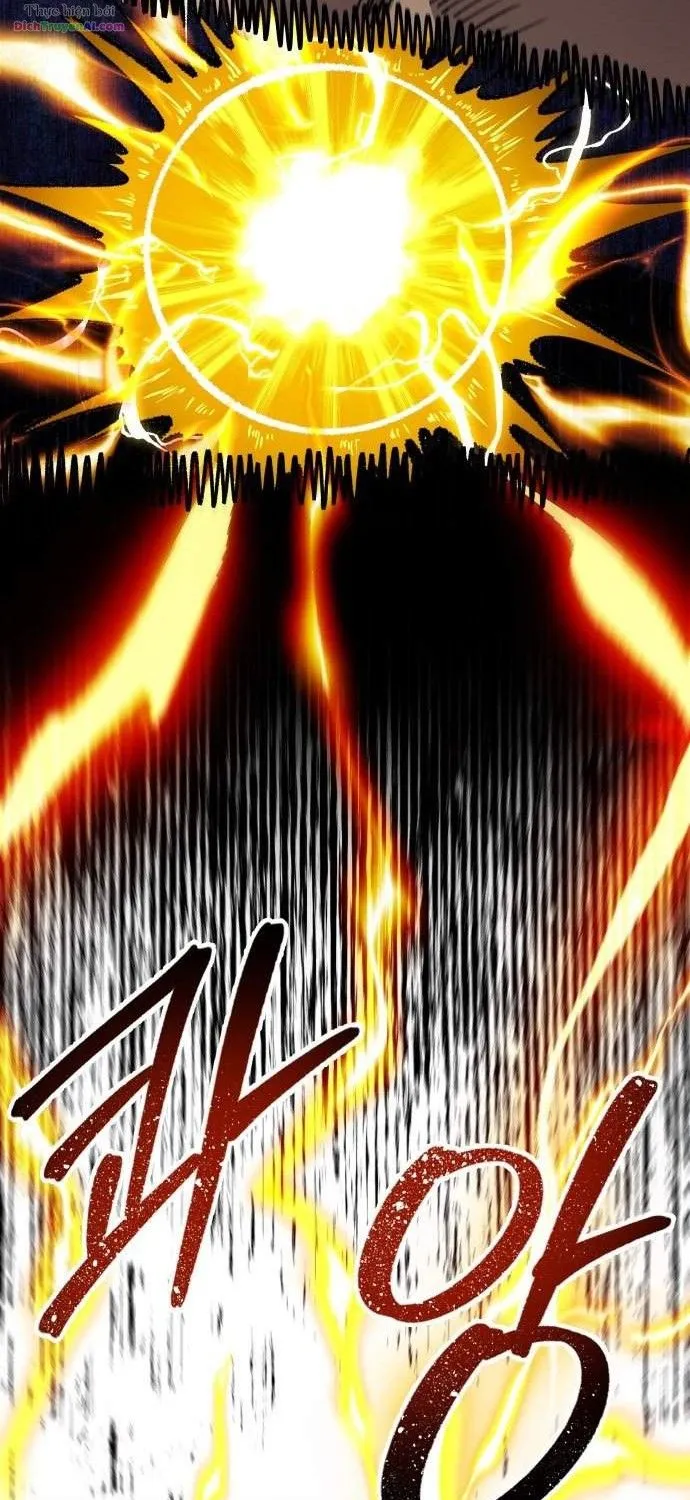 Hòn Đảo Sao Và Xiềng Xích Chap 68 - Next Chap 69