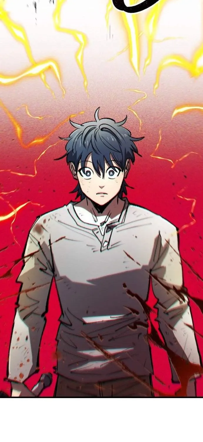 Hòn Đảo Sao Và Xiềng Xích Chap 68 - Next Chap 69
