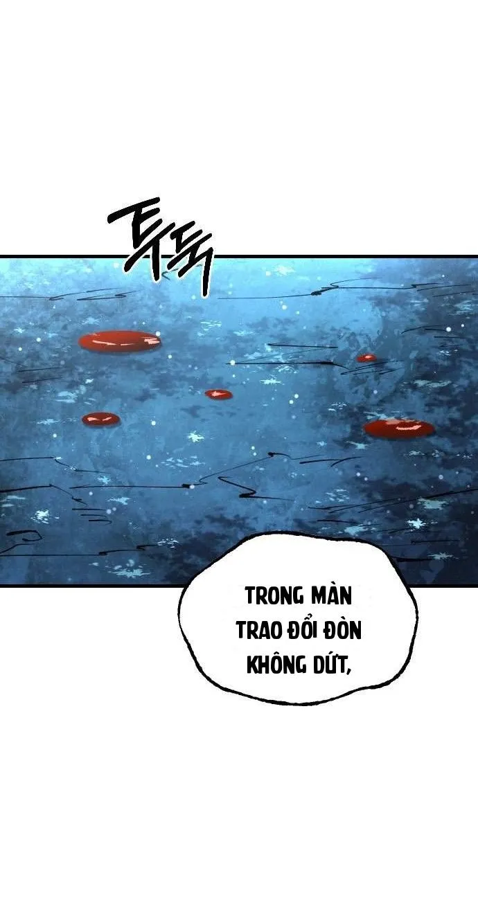 Hòn Đảo Sao Và Xiềng Xích Chap 68 - Next Chap 69