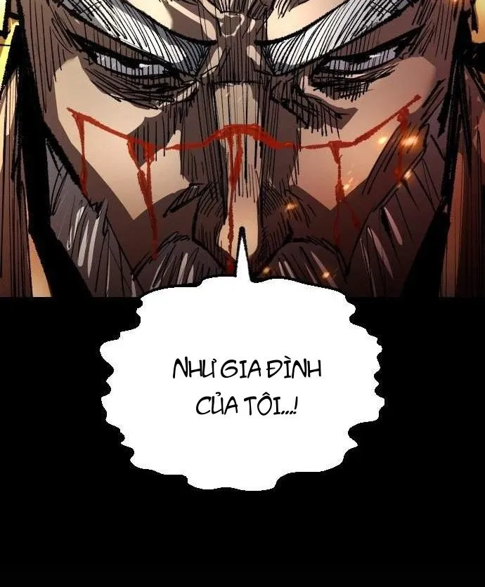 Hòn Đảo Sao Và Xiềng Xích Chap 68 - Next Chap 69