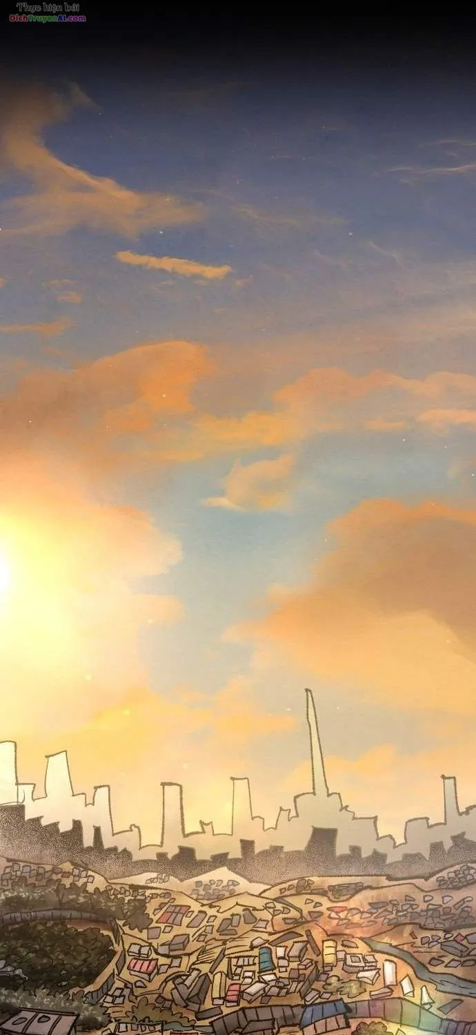 Hòn Đảo Sao Và Xiềng Xích Chap 68 - Next Chap 69