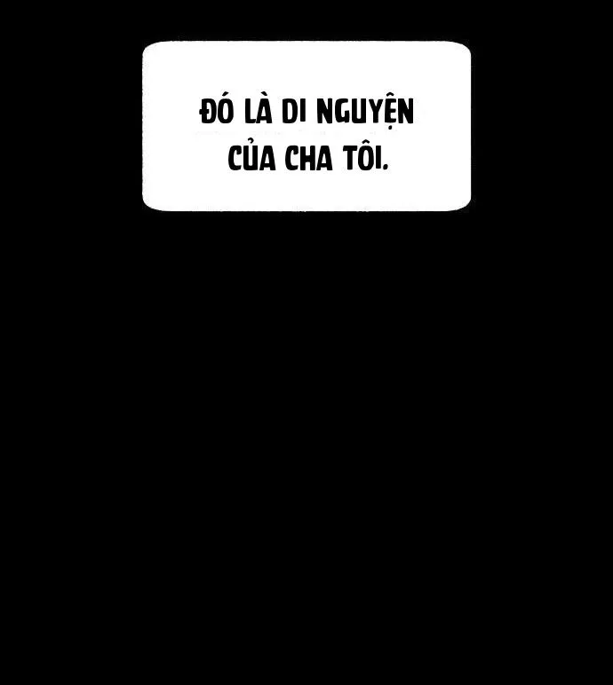 Hòn Đảo Sao Và Xiềng Xích Chap 68 - Next Chap 69