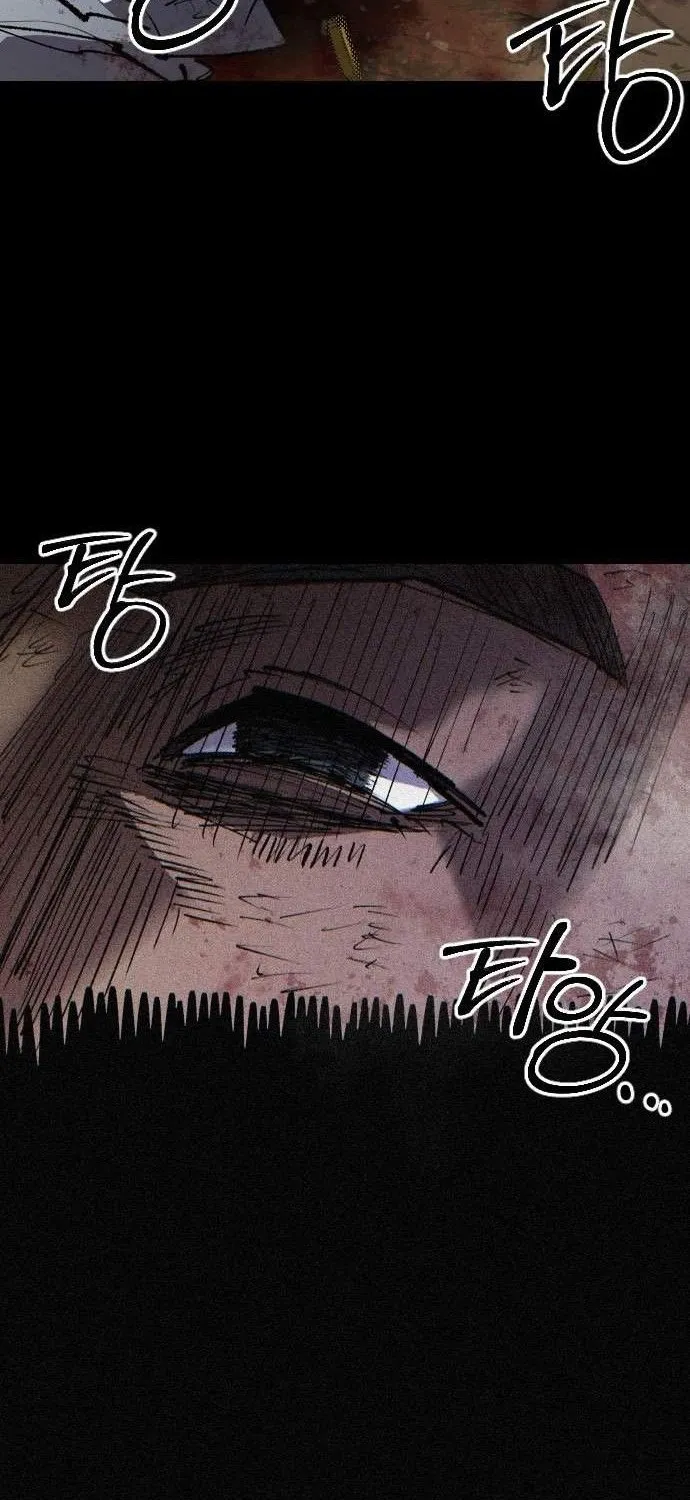 Hòn Đảo Sao Và Xiềng Xích Chap 68 - Next Chap 69