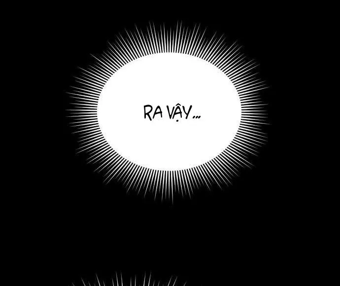 Hòn Đảo Sao Và Xiềng Xích Chap 68 - Next Chap 69