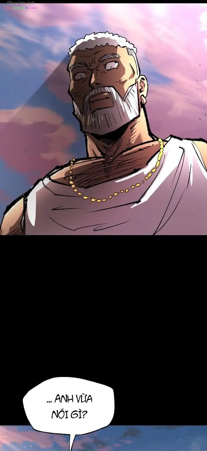 Hòn Đảo Sao Và Xiềng Xích Chap 68 - Next Chap 69