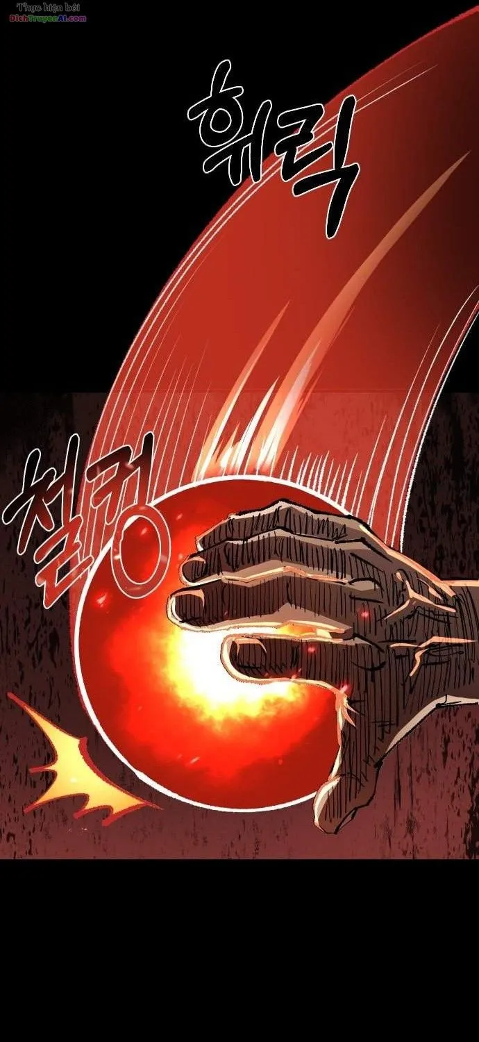 Hòn Đảo Sao Và Xiềng Xích Chap 68 - Next Chap 69