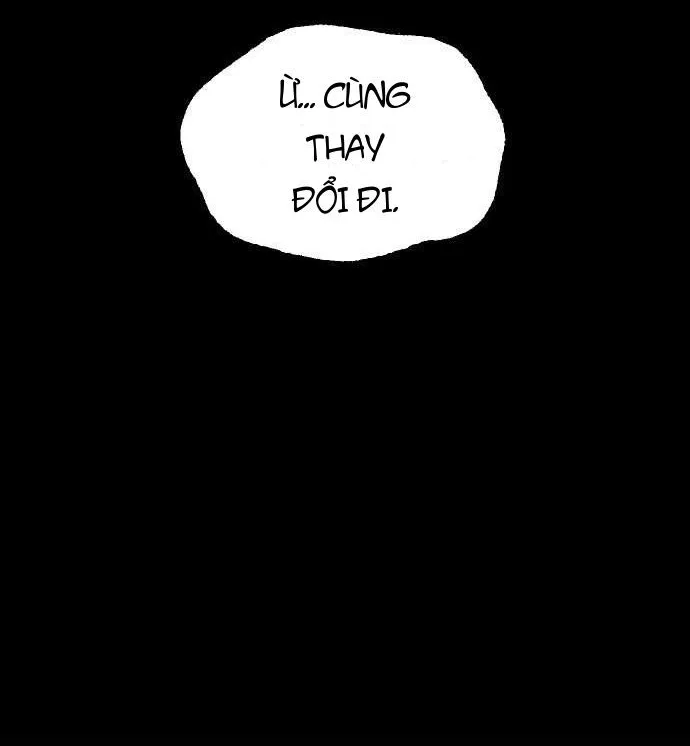 Hòn Đảo Sao Và Xiềng Xích Chap 68 - Next Chap 69