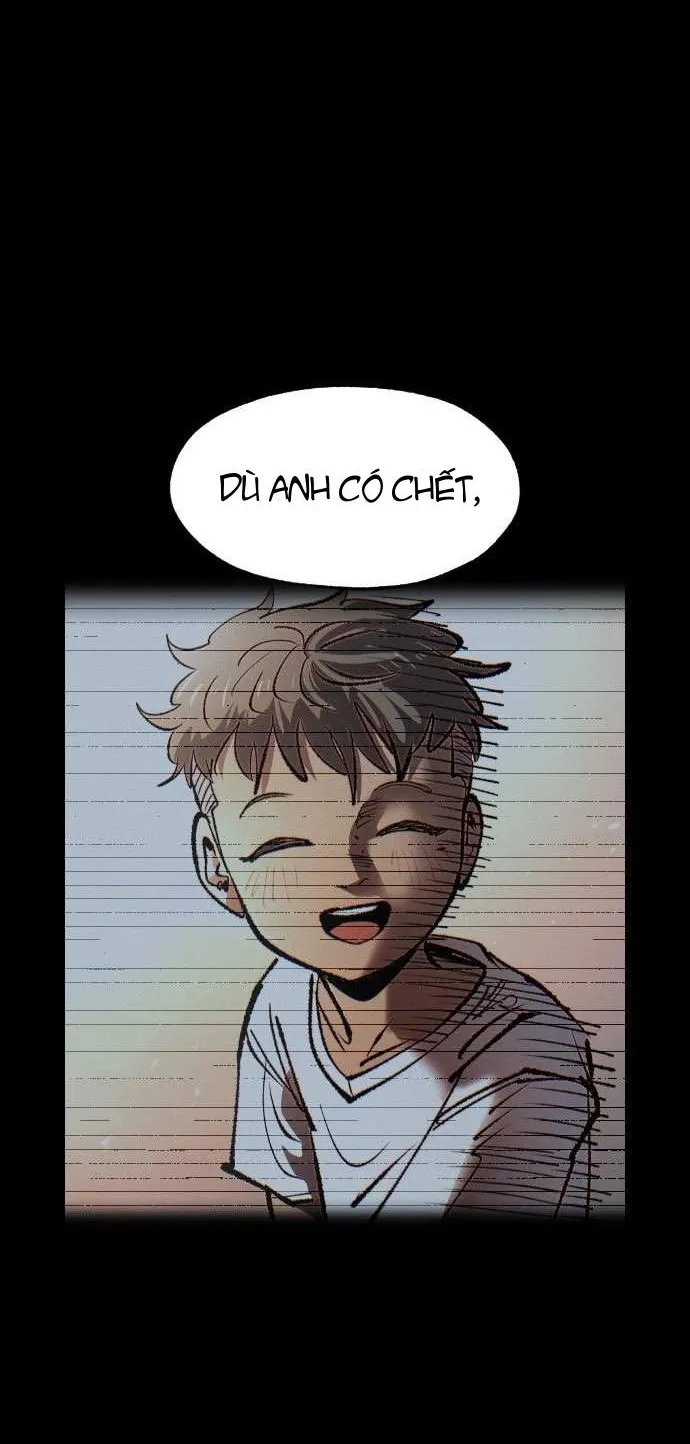 Hòn Đảo Sao Và Xiềng Xích Chap 68 - Next Chap 69