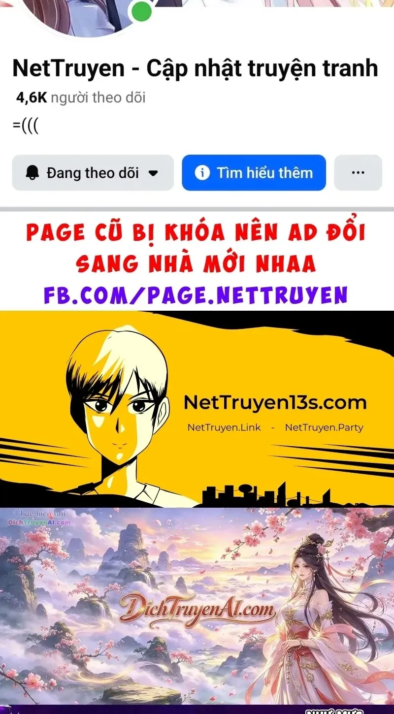 Hòn Đảo Sao Và Xiềng Xích Chap 69 - Next Chap 70