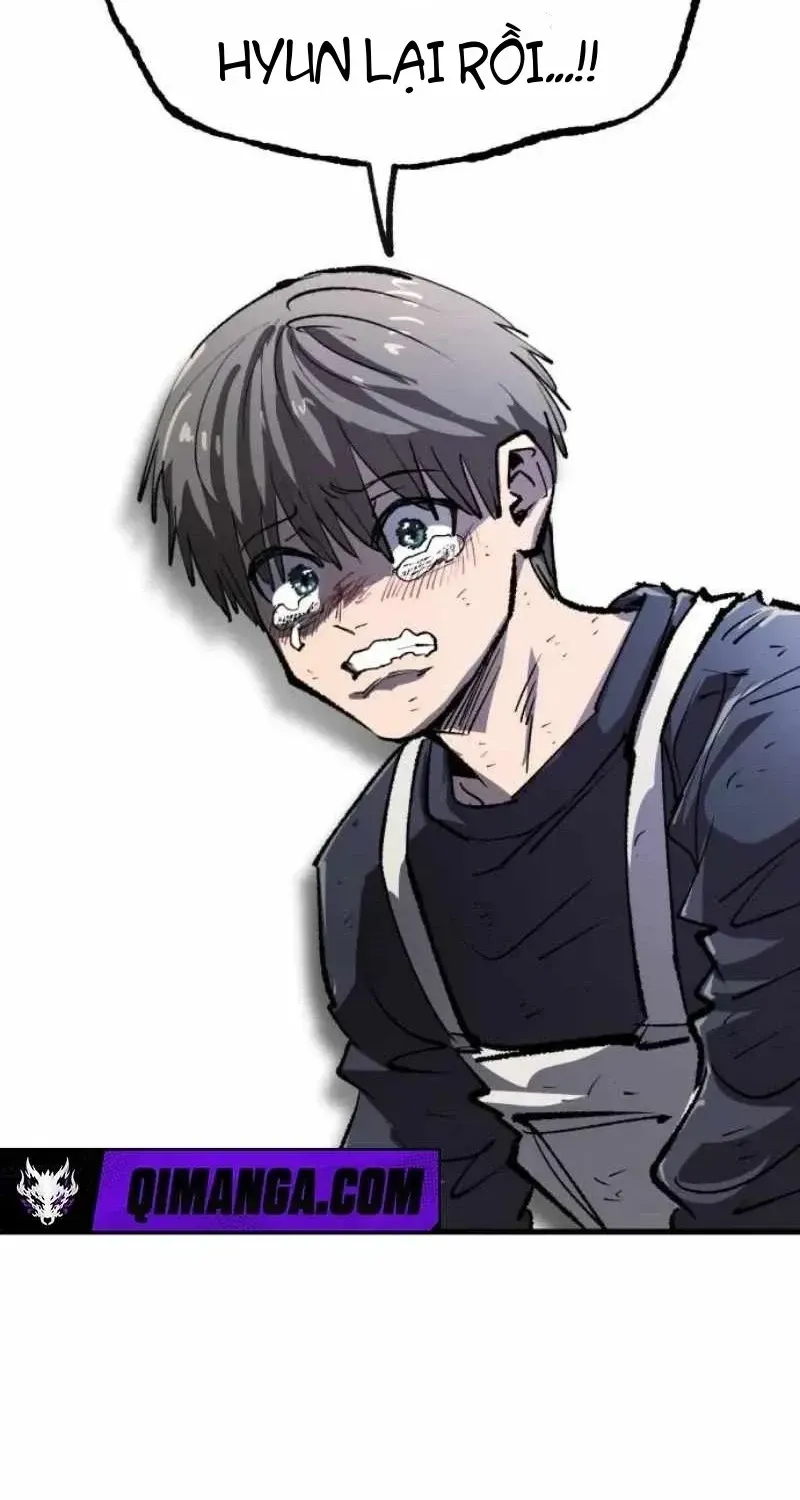 Hòn Đảo Sao Và Xiềng Xích Chap 69 - Next Chap 70