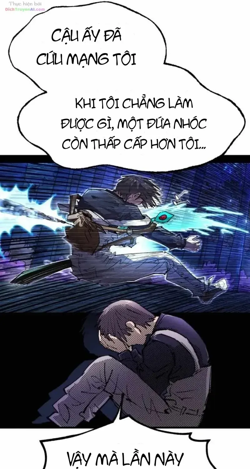 Hòn Đảo Sao Và Xiềng Xích Chap 69 - Next Chap 70