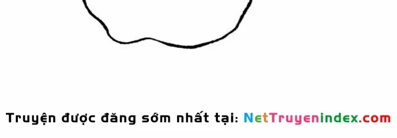 Hòn Đảo Sao Và Xiềng Xích Chap 69 - Next Chap 70