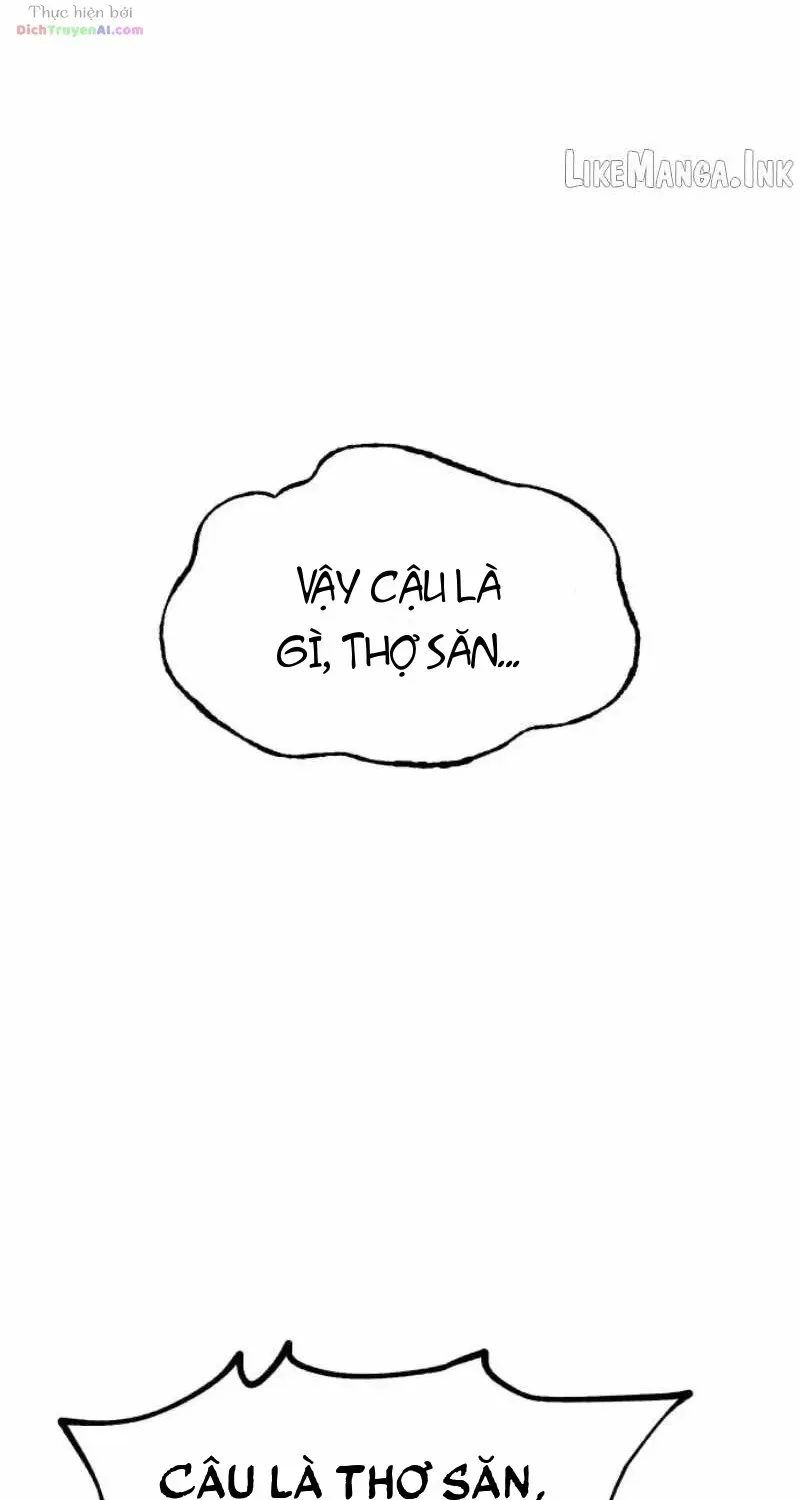 Hòn Đảo Sao Và Xiềng Xích Chap 69 - Next Chap 70