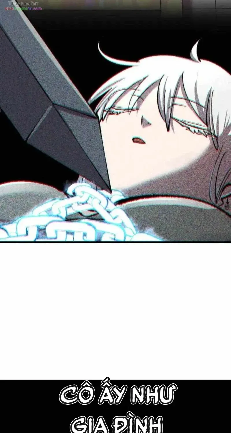 Hòn Đảo Sao Và Xiềng Xích Chap 69 - Next Chap 70