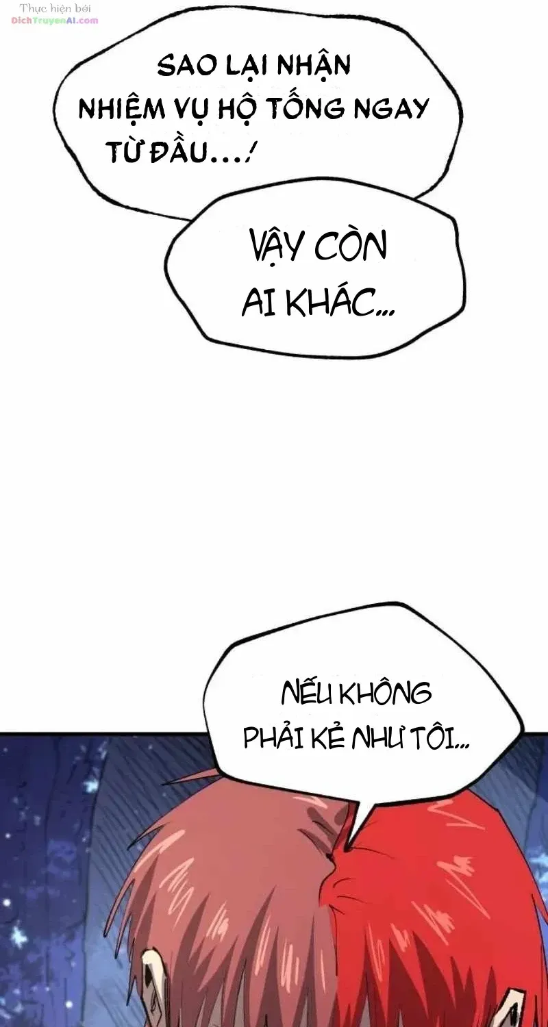 Hòn Đảo Sao Và Xiềng Xích Chap 69 - Next Chap 70