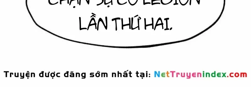 Hòn Đảo Sao Và Xiềng Xích Chap 69 - Next Chap 70