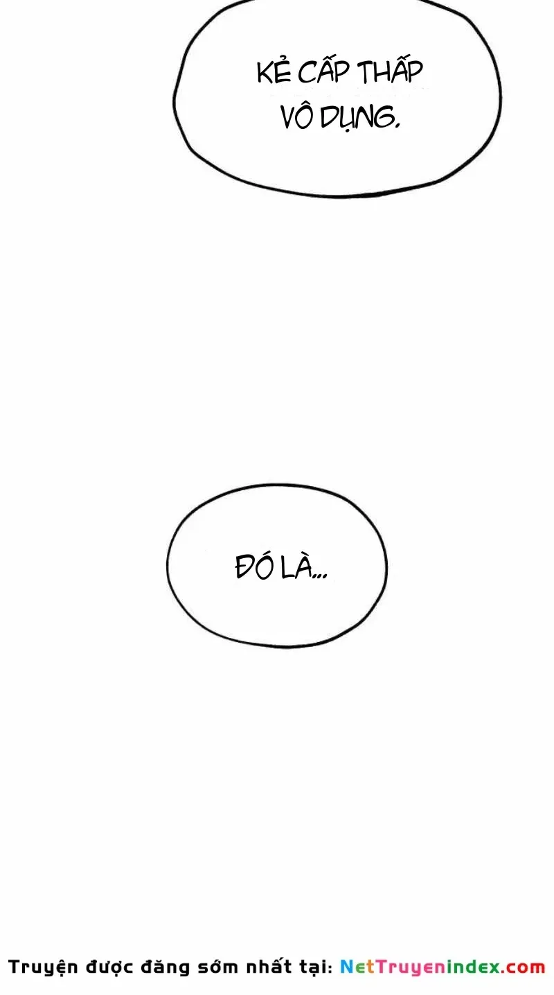 Hòn Đảo Sao Và Xiềng Xích Chap 69 - Next Chap 70