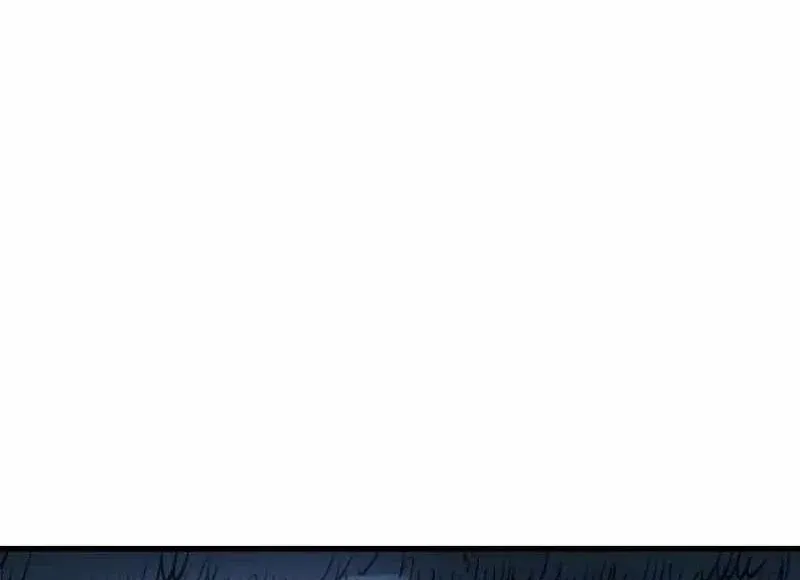 Hòn Đảo Sao Và Xiềng Xích Chap 69 - Next Chap 70