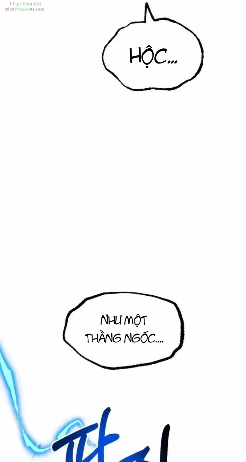 Hòn Đảo Sao Và Xiềng Xích Chap 69 - Next Chap 70