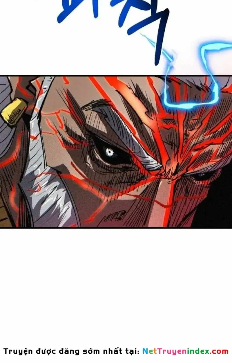 Hòn Đảo Sao Và Xiềng Xích Chap 69 - Next Chap 70