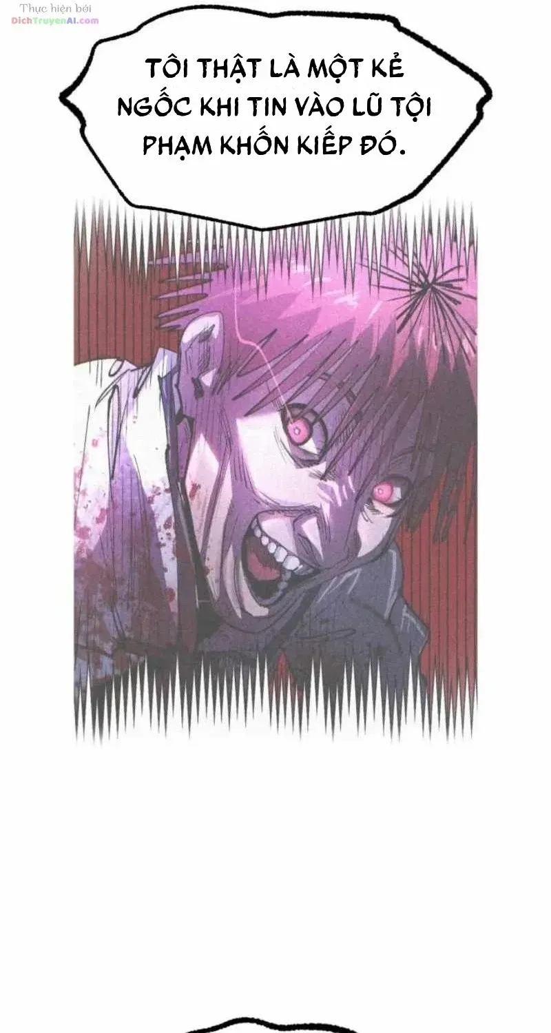 Hòn Đảo Sao Và Xiềng Xích Chap 69 - Next Chap 70