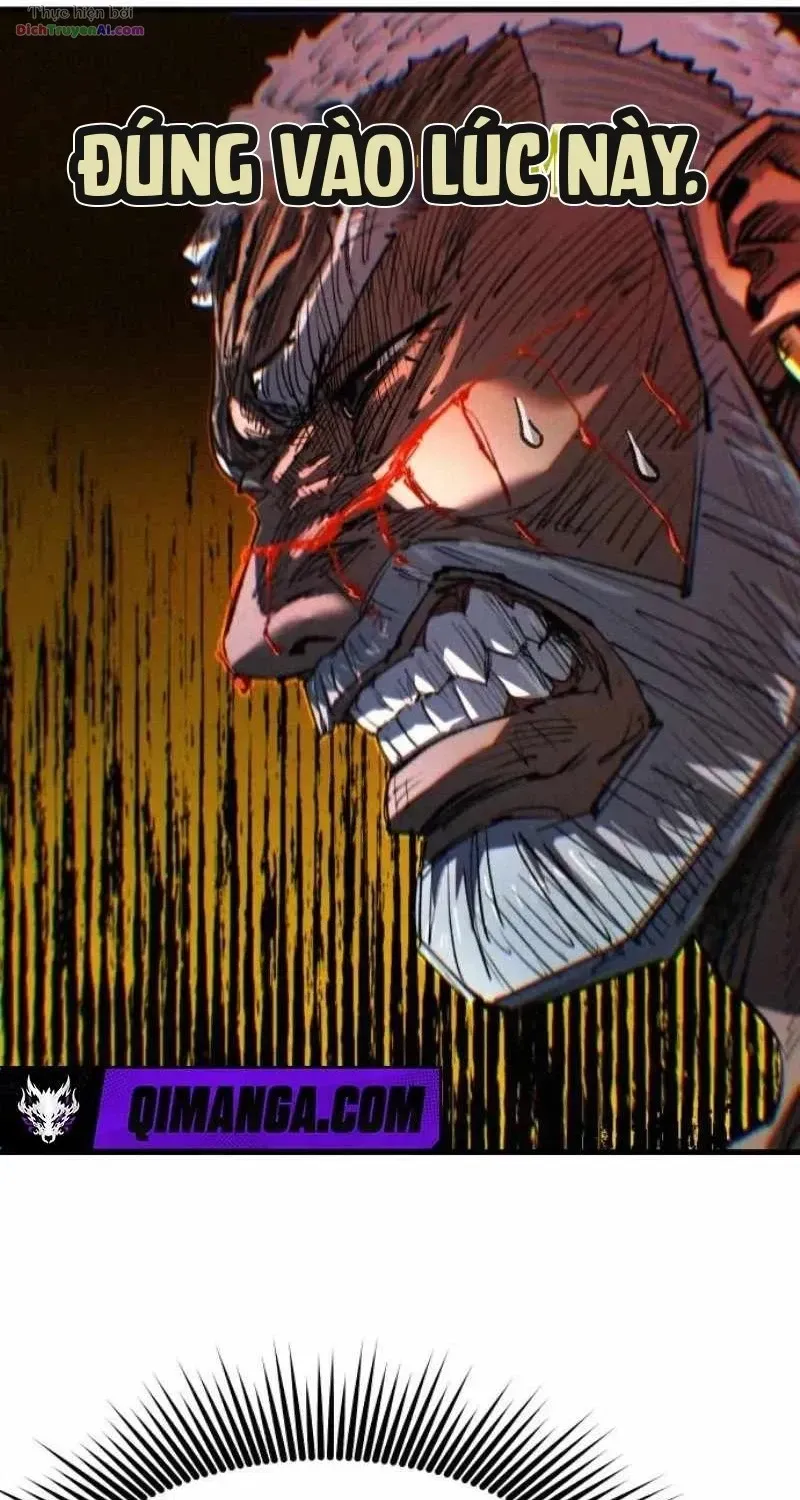 Hòn Đảo Sao Và Xiềng Xích Chap 69 - Next Chap 70