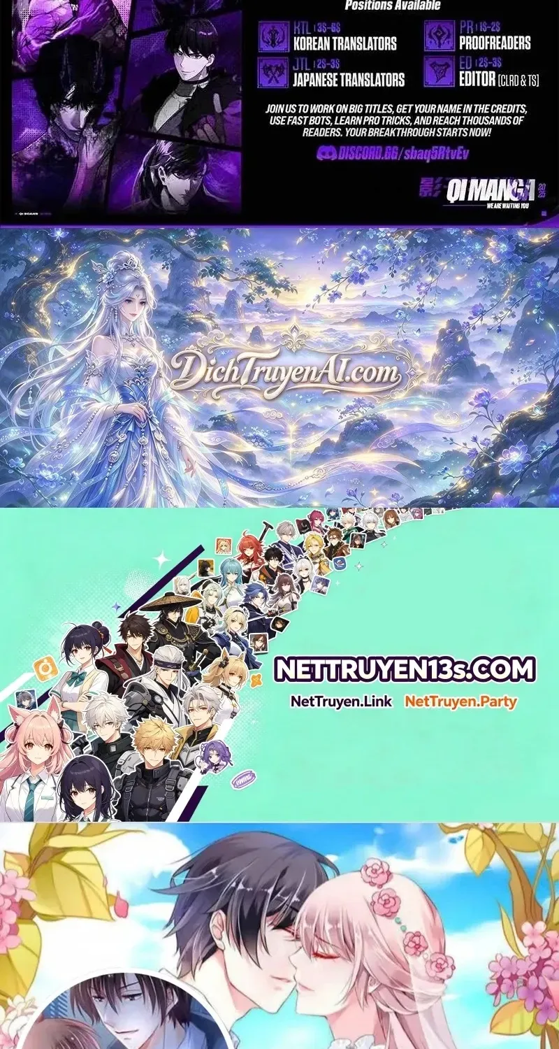 Hòn Đảo Sao Và Xiềng Xích Chap 69 - Next Chap 70