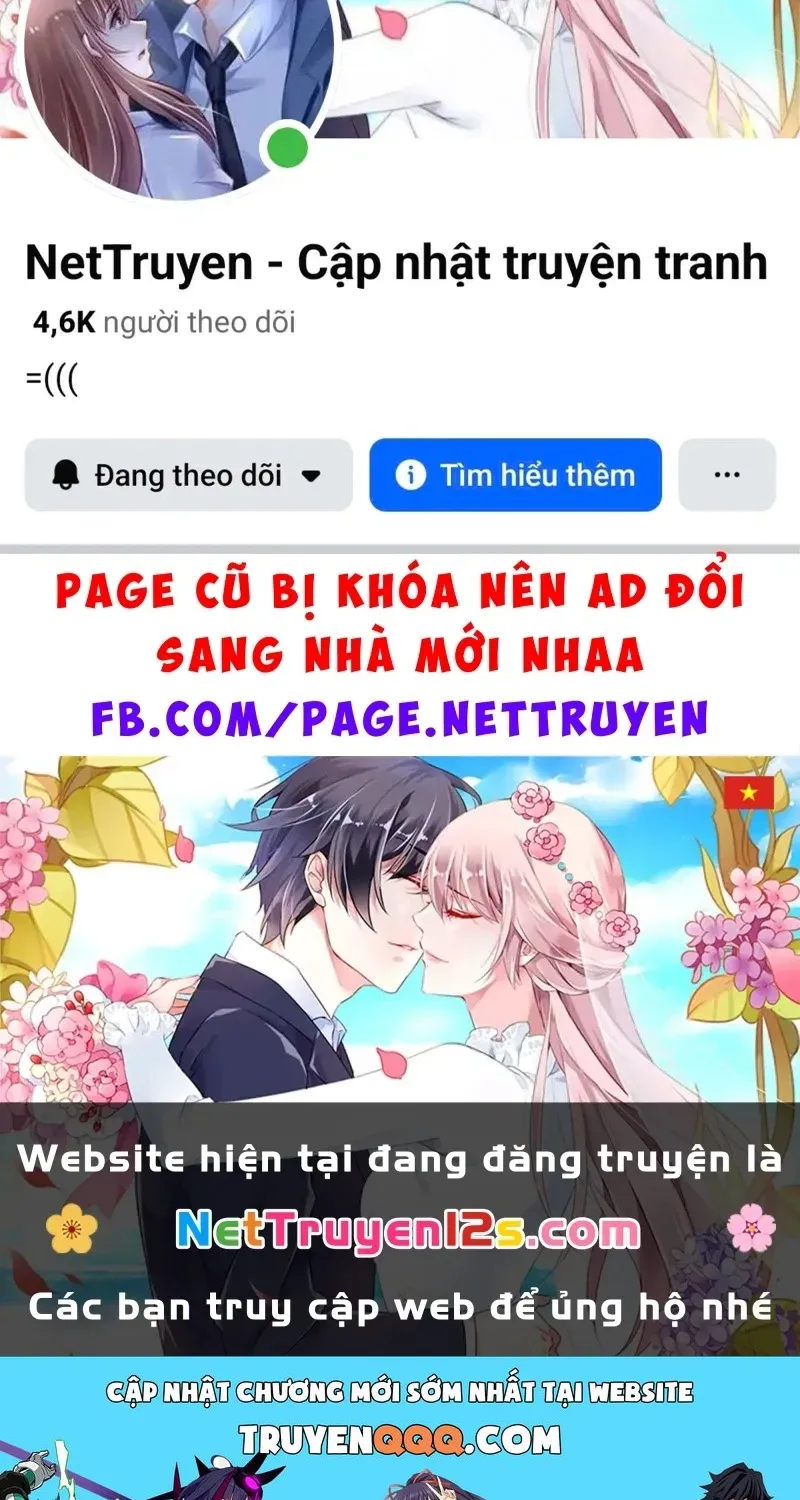 Hòn Đảo Sao Và Xiềng Xích Chap 69 - Next Chap 70